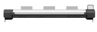 SCANNER CAN COLOR SMARTLF LM36 A0 LARGO FORMATO *ABBINARE A PLOTTER*