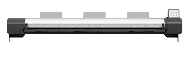 SCANNER CAN COLOR SMARTLF LM36 A0 LARGO FORMATO *ABBINARE A PLOTTER*