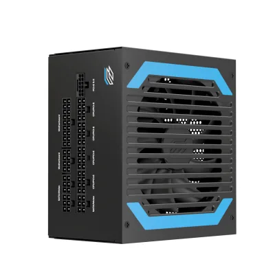 ALIMENTATORE 750W APEX PCIE5 FMOD B BRONZE FULL MODULARE APEX