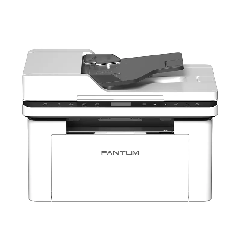 MF LAS B/N A4 3/1 WIFI+USB+BLUE ADF PANTUM BM2300AW ADF 800MHZ 22PP