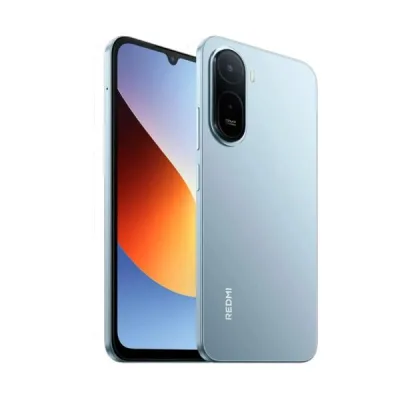 Xiaomi Redmi A7 Pro Dual SIM 6.9" Octa Core 128GB RAM 4GB 4G LTE Italia Mist Blue