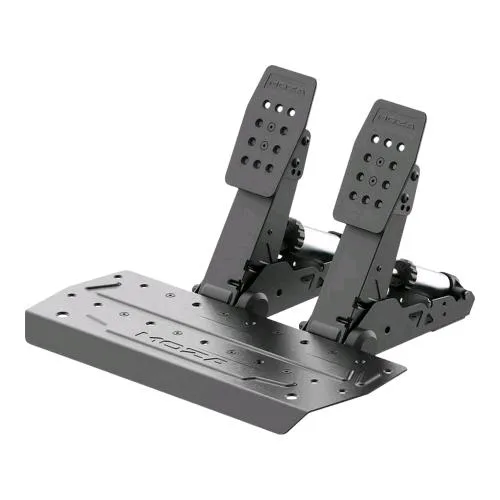 Moza Racing SRP2 Racing Pedals Set Pedali