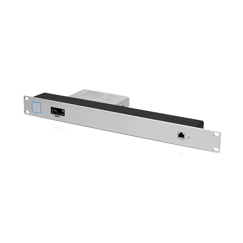 CLOUD KEY UBIQUITI G2 RACK MOUNT