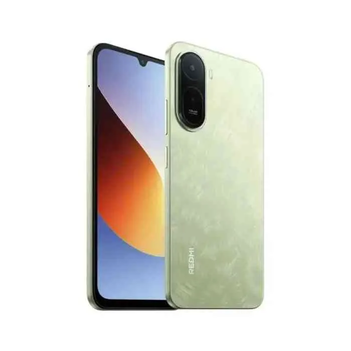 Xiaomi Redmi A7 Pro Dual SIM 6.9" Octa Core 128GB RAM 4GB 4G LTE Italia Palm Green