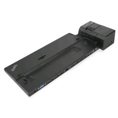 Lenovo 40AF0135IT Tinkpad Dock
