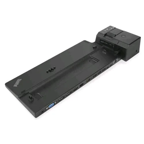 Lenovo 40AF0135IT Tinkpad Dock