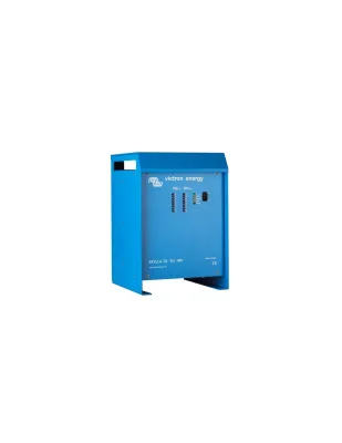 Caricabatterie 100A 24V Skylla-TG 24/100 trifase Victron Energy - STG024100300