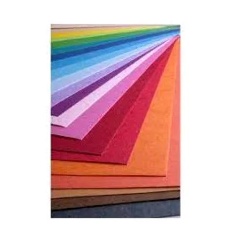 Fabriano Facolore Cartoncino Monoliscio 50X70 cm 200g Bianco Conf 20 Pz.