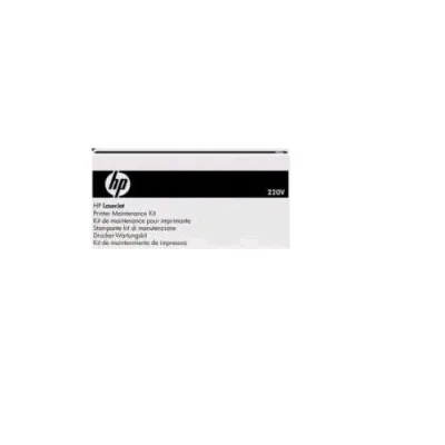 HP 220V CE732A Laser-Jet Kit Manutenzione 225.000 Pagine