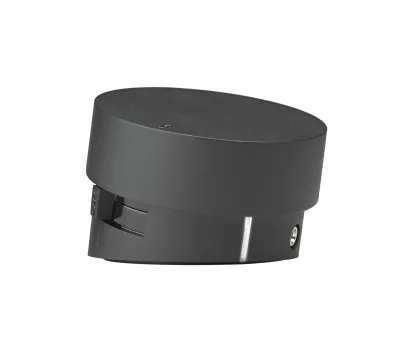 SPEAKER LOG Z533 2.1 SYSTEM 60 W RMS - 55 HZ - 20 KHZ