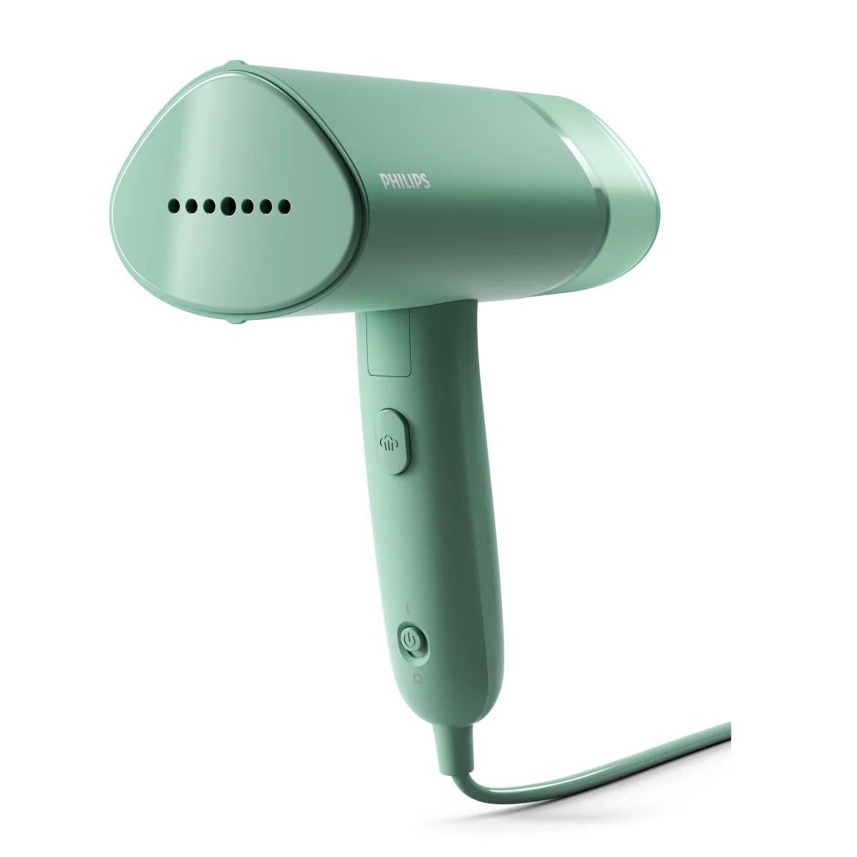 FERRO DA STIRO PHILIPS VAPORE STH3010/70 PORTATILE 1000W 20G