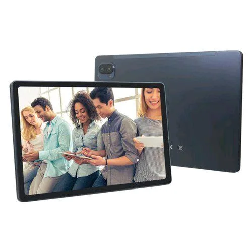 Majestic Tab 918 Pro 4G Dual SIM 10.4" Octa Core 128GB RAM 6GB 4G LTE Italia