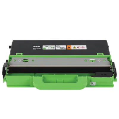 VASCHETTA RECUPERO TONER WT223CL PER HL L3210CW (50.000PG)