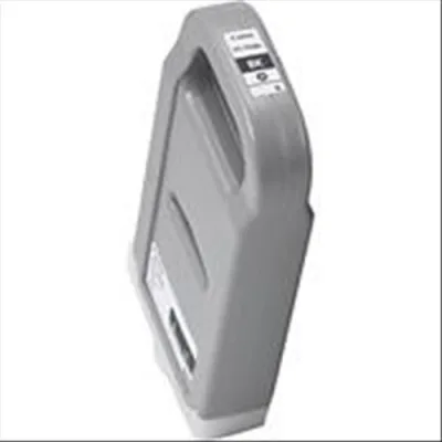Canon Pfi-703BK Serbatoio Nero per IPF810-820 (2963B001AA)