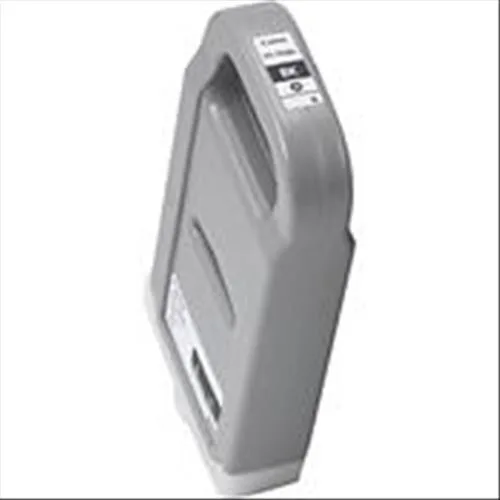 Canon Pfi-703BK Serbatoio Nero per IPF810-820 (2963B001AA)