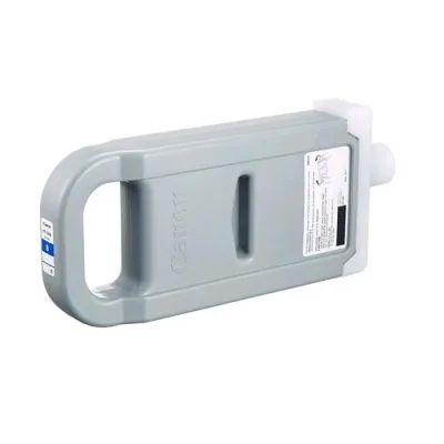Canon Pfi-706B Cartuccia Ink Blu