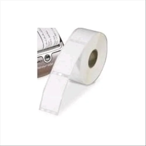 Dymo Labelwriter Conf 110 Etichette 190X59 mm Autoadesive Bianco (S0722480)