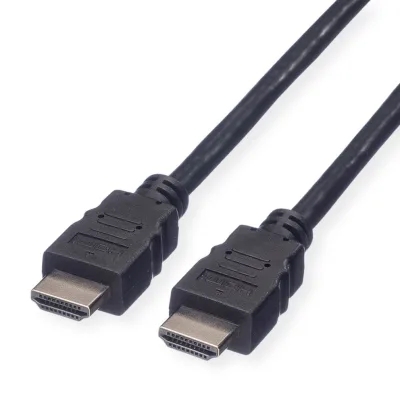CAVO HDMI 2K 10MT M/M 1920x1080 / 1920x1200 @60Hz