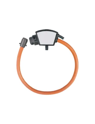Trasduttore di corrente Rogowski 1000A 40mA Solax Power
