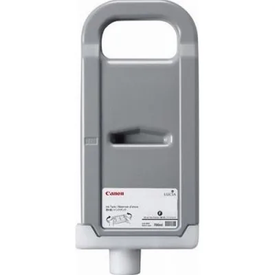 Canon Pfi-706G Serbatoio Verde per Ipf 8300-8400-9400 (6688B001AA)