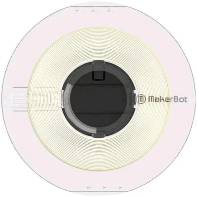 Makerbot 375-0002A Pva Precision Material Bobona per Stampante 3D 450g