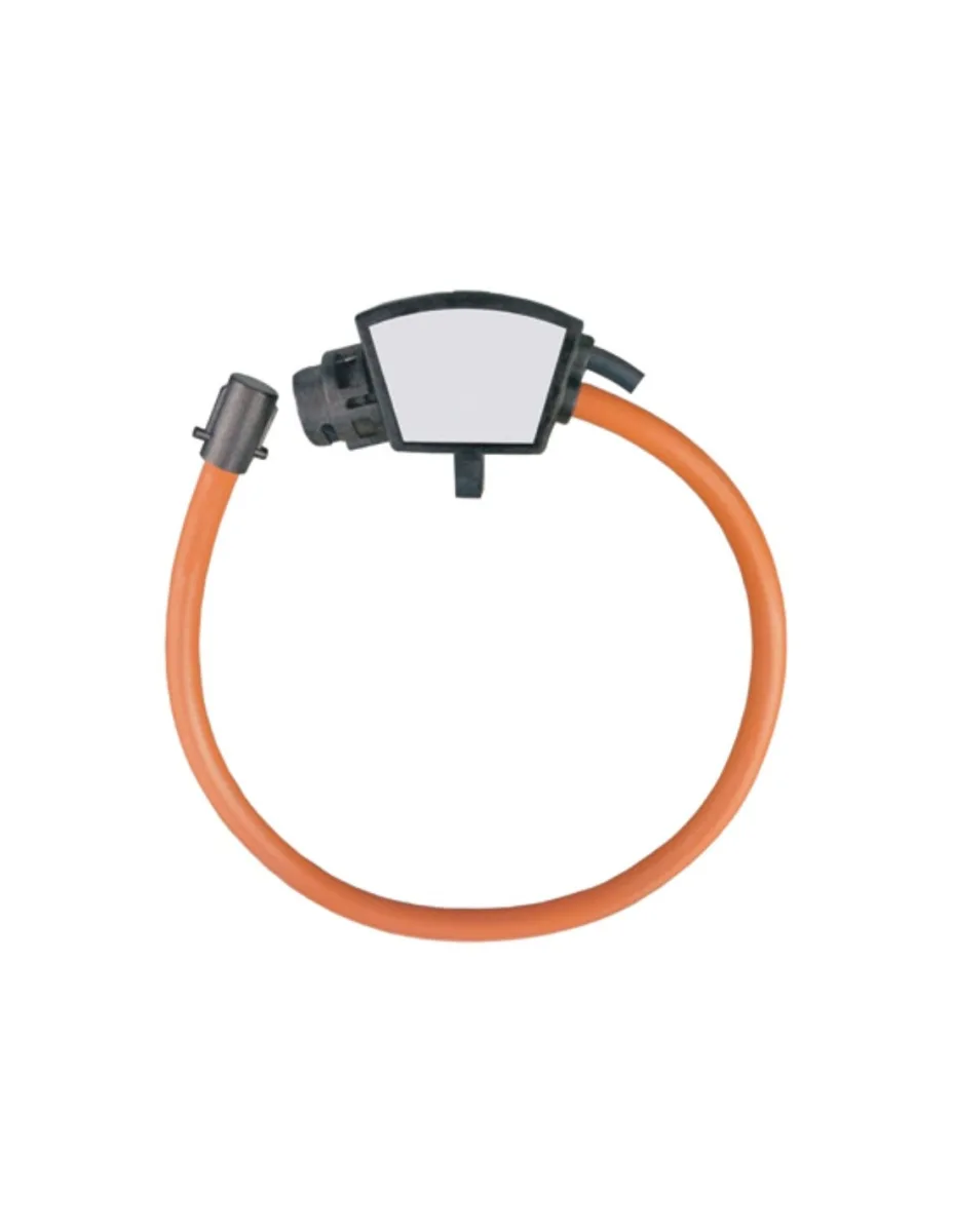 Trasduttore di corrente Rogowski 1500A 40mA Solax Power