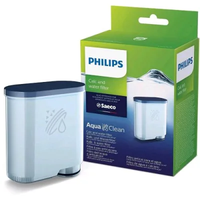 Philips CA6903/10 Aquaclean Filtro Acqua e Anticalcare