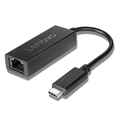 Lenovo 4X90S91831 Scheda di Rete e Adattatore Ethernet