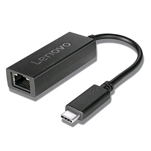 Lenovo 4X90S91831 Scheda di Rete e Adattatore Ethernet