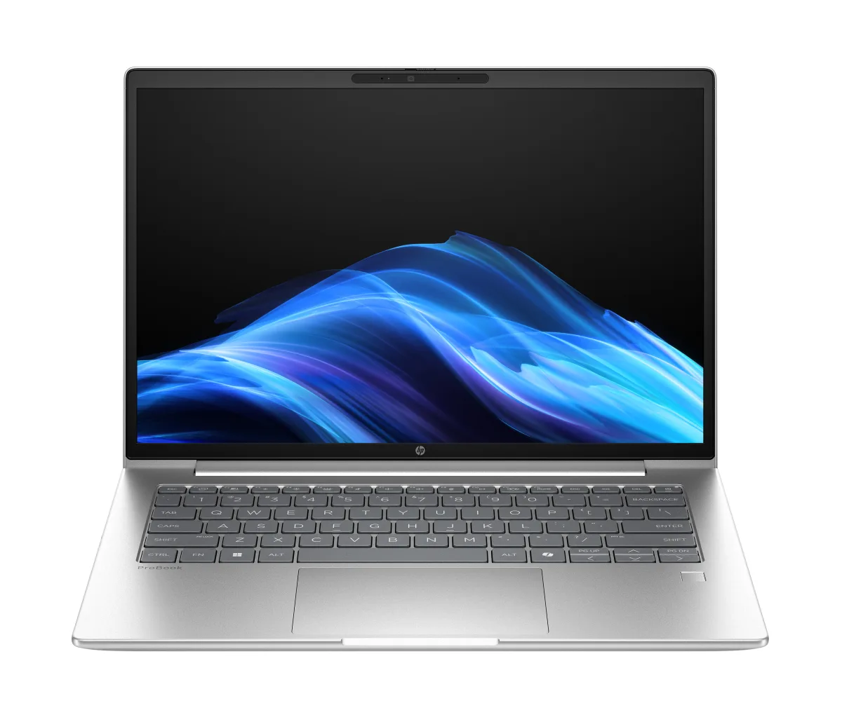NB 14 C5 120U 16GB 512SSD W11P HP PROBOOK 4 G1I 14