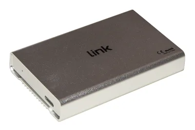 BOX 2.5 SATA TO USB 3.0 (COMPATIBILE 3.1) MAX HDD 12,5MM
