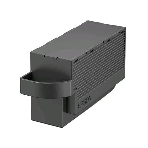 Epson T366100 Maintenance Box