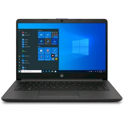 HP 240 G8 14" i3-1005G1 1.2GHz RAM 8GB-SSD 256GB M.2 NVMe-Win 10 Home (2X7H1EA#ABZ)