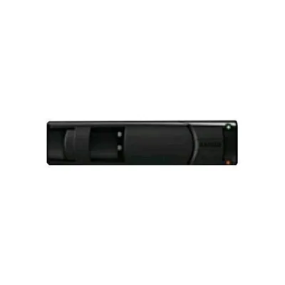 Lenovo 4XB7A14099 HDD 4.000GB Sas 3.5" Hot Swap 7.200RPM