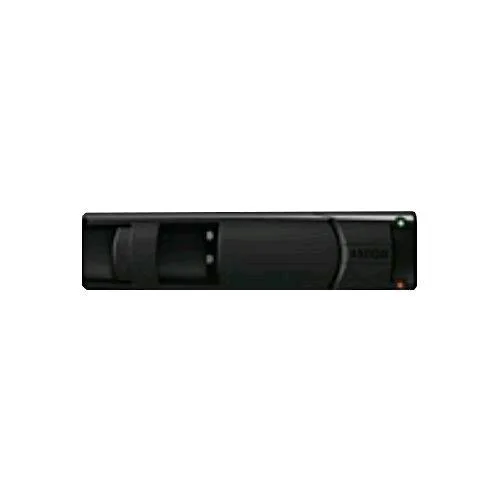 Lenovo 4XB7A14099 HDD 4.000GB Sas 3.5" Hot Swap 7.200RPM