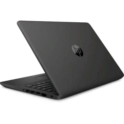 HP 240 G8 14" i5-1035G1 1GHz RAM 8GB-SSD 256GB M.2 NVMe-Free Dos (203B4EA#ABZ)
