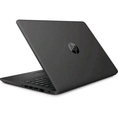 HP 240 G8 14" i5-1035G1 1GHz RAM 8GB-SSD 256GB M.2 NVMe-Free Dos (203B4EA#ABZ)