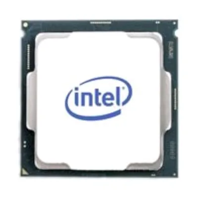 Lenovo 4XG7A72949 CPU Intel Xeon Silver 4310 2.1GHz 12 Core 24 Thread Cache 18MB Socket FCLGA4189 TDP 120W