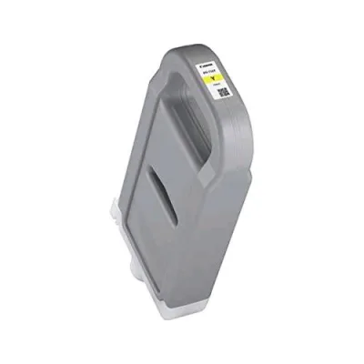 Canon Pfi-710 Cartuccia Ink Jet Giallo