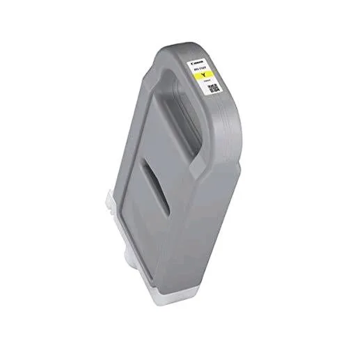 Canon Pfi-710 Cartuccia Ink Jet Giallo