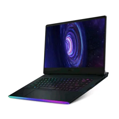 Msi Gaming GE66 10SFS-622IT 15.6" i7-10875H 2.3GHz RAM 16GB-SSD 1.000GB M.2 NVMe-Nvidia Geforce RTX 2070 Super-Win 10 Home (9S7-154114-622)