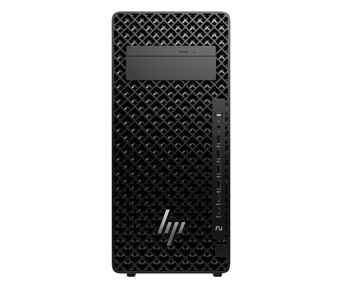WKST U9 32GB 1TB W11P TWR UHD U9-285 Z2 G1I 700W 3YR