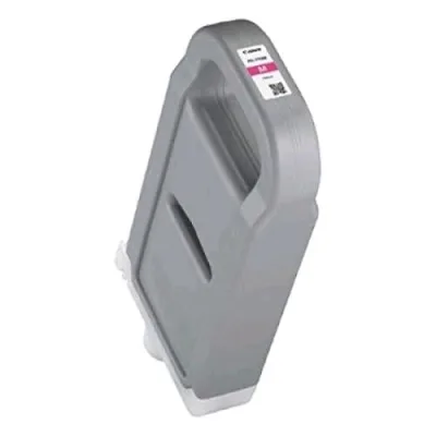 Canon Pfi-710 Cartuccia Ink Jet Magenta