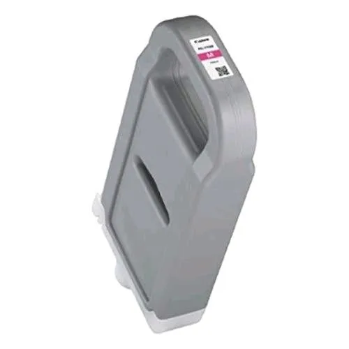 Canon Pfi-710 Cartuccia Ink Jet Magenta