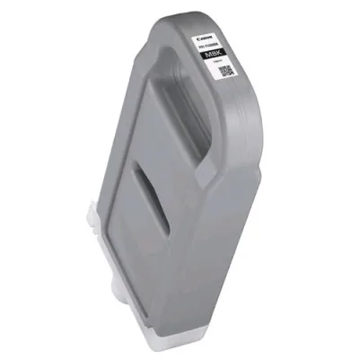 Canon Pfi-710 Cartuccia Ink Jet Nero