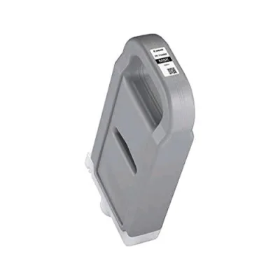 Canon Pfi-710MBK Cartuccia Ink Jet Nero Opaco