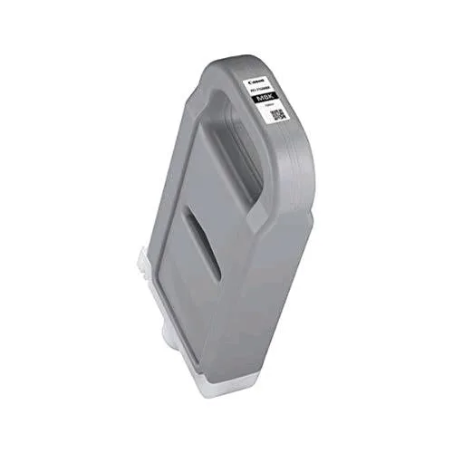 Canon Pfi-710MBK Cartuccia Ink Jet Nero Opaco