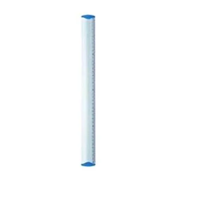 Maped Aluminium Riga 40 cm
