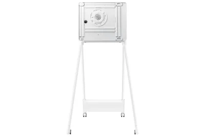 SAMSUNG STN-WM55RXEN - SUPPORTO PER FLIP 55