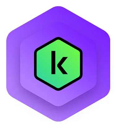 ANTIVIRUS ESD KASPERSKY PLUS 3D1Y KASPERSKY PLUS 3DEV 1Y ESD